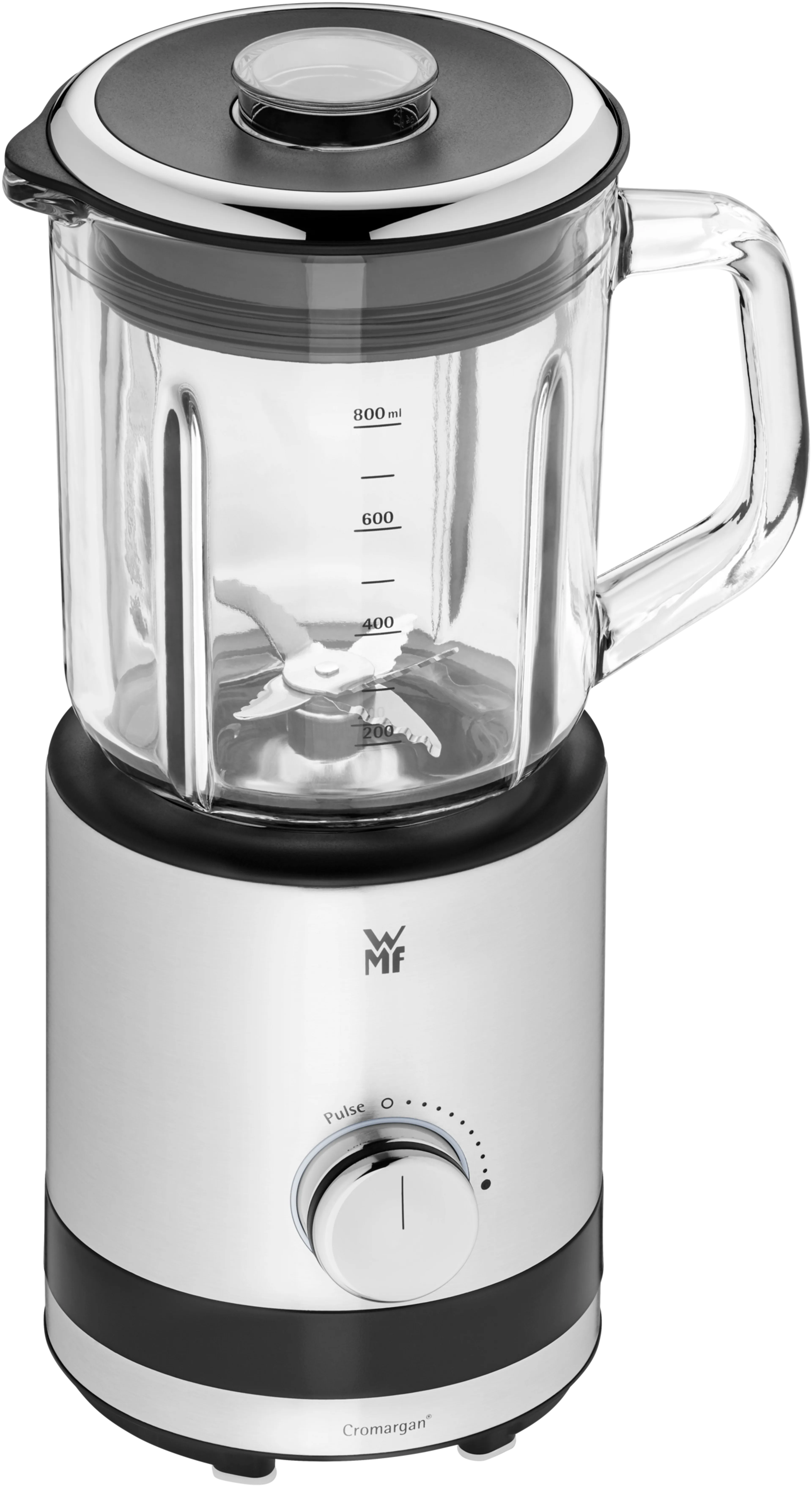 Блендер WMF KITCHENminis 0,8 л фото