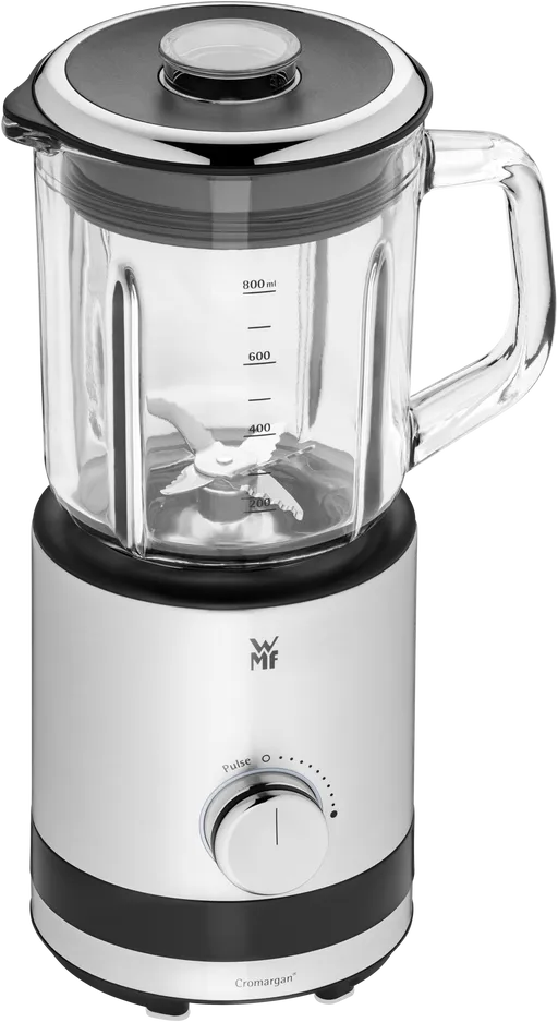 Блендер WMF KITCHENminis 0,8 л