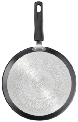 Набор сковород Tefal Unlimited 2 предмета 26 см/блинная 25 см