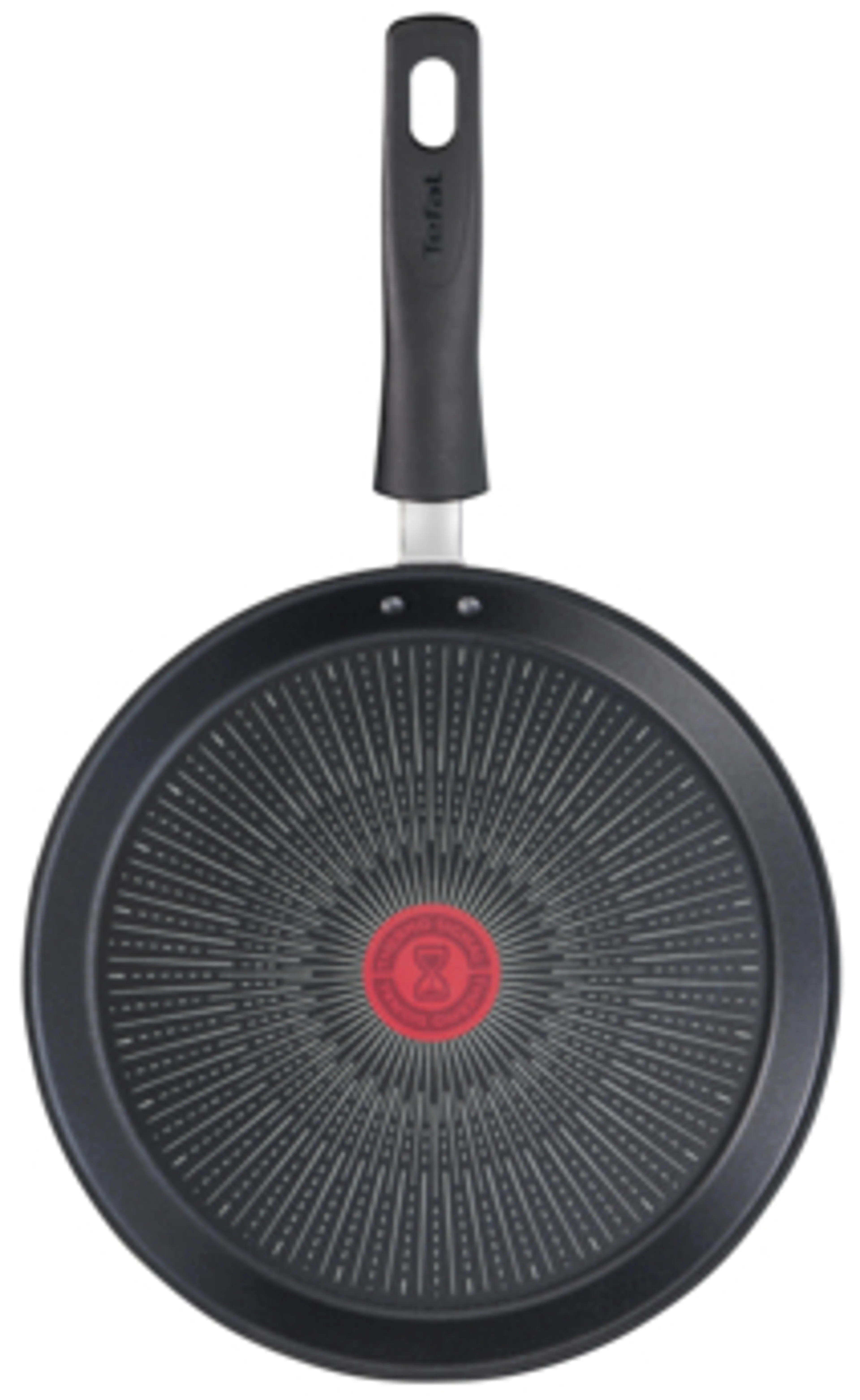 Набор сковород Tefal Unlimited 2 предмета 26 см/блинная 25 см купить в официальном магазине