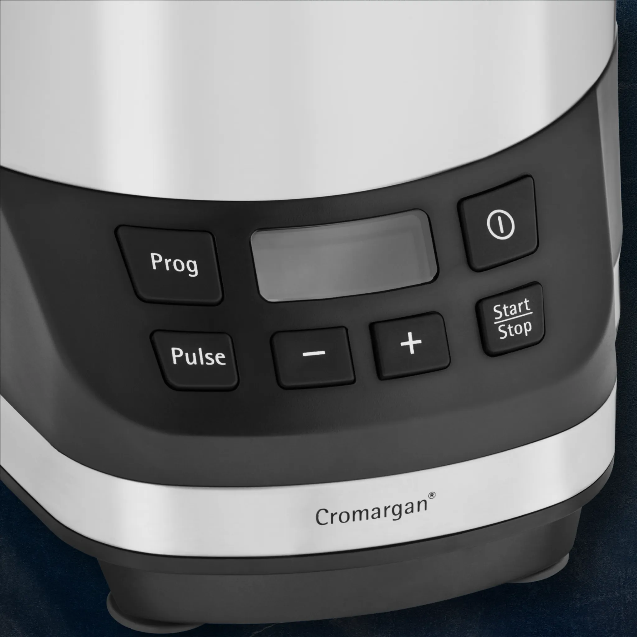 Блендер мультифункциональный WMF Kult Pro 1,2 л