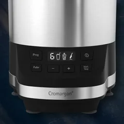 Блендер мультифункциональный WMF Kult Pro 1,2 л