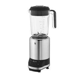 Блендер мультифункциональный WMF Kult Pro 1,2 л