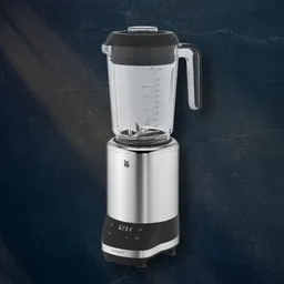 Блендер мультифункциональный WMF Kult Pro 1,2 л