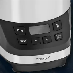 Блендер мультифункциональный WMF Kult Pro 1,2 л