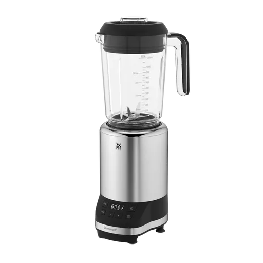 Блендер мультифункциональный WMF Kult Pro 1,2 л