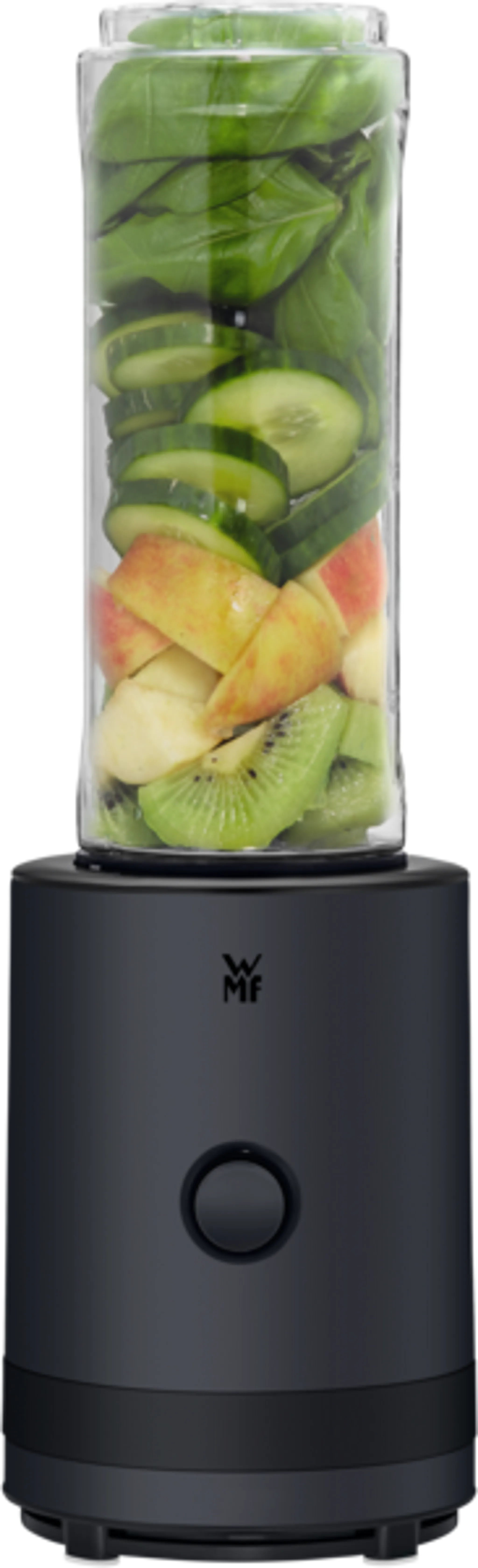 Блендер WMF KITCHENminis 0.6 л