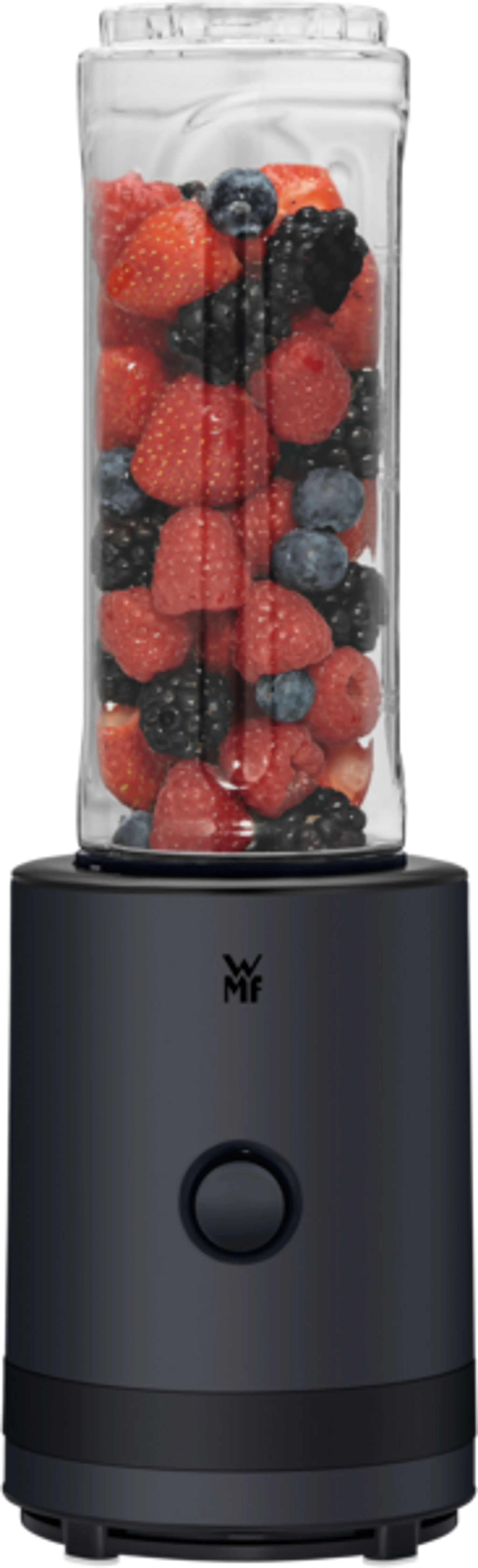 Блендер WMF KITCHENminis 0.6 л