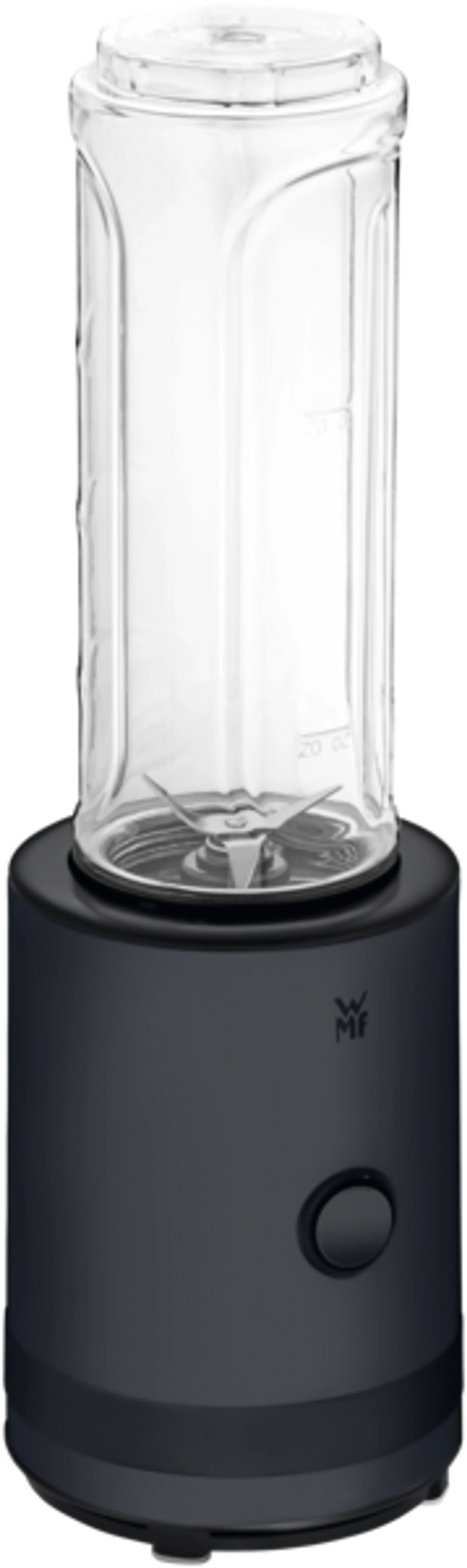 Блендер WMF KITCHENminis 0.6 л фото