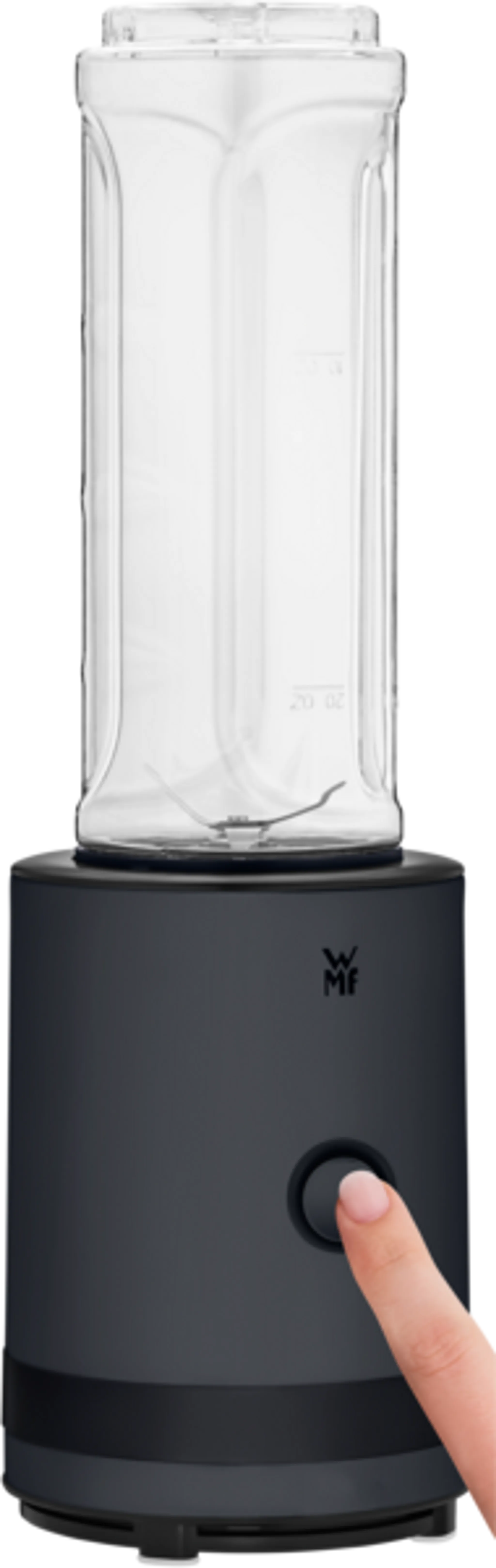 Блендер WMF KITCHENminis 0.6 л