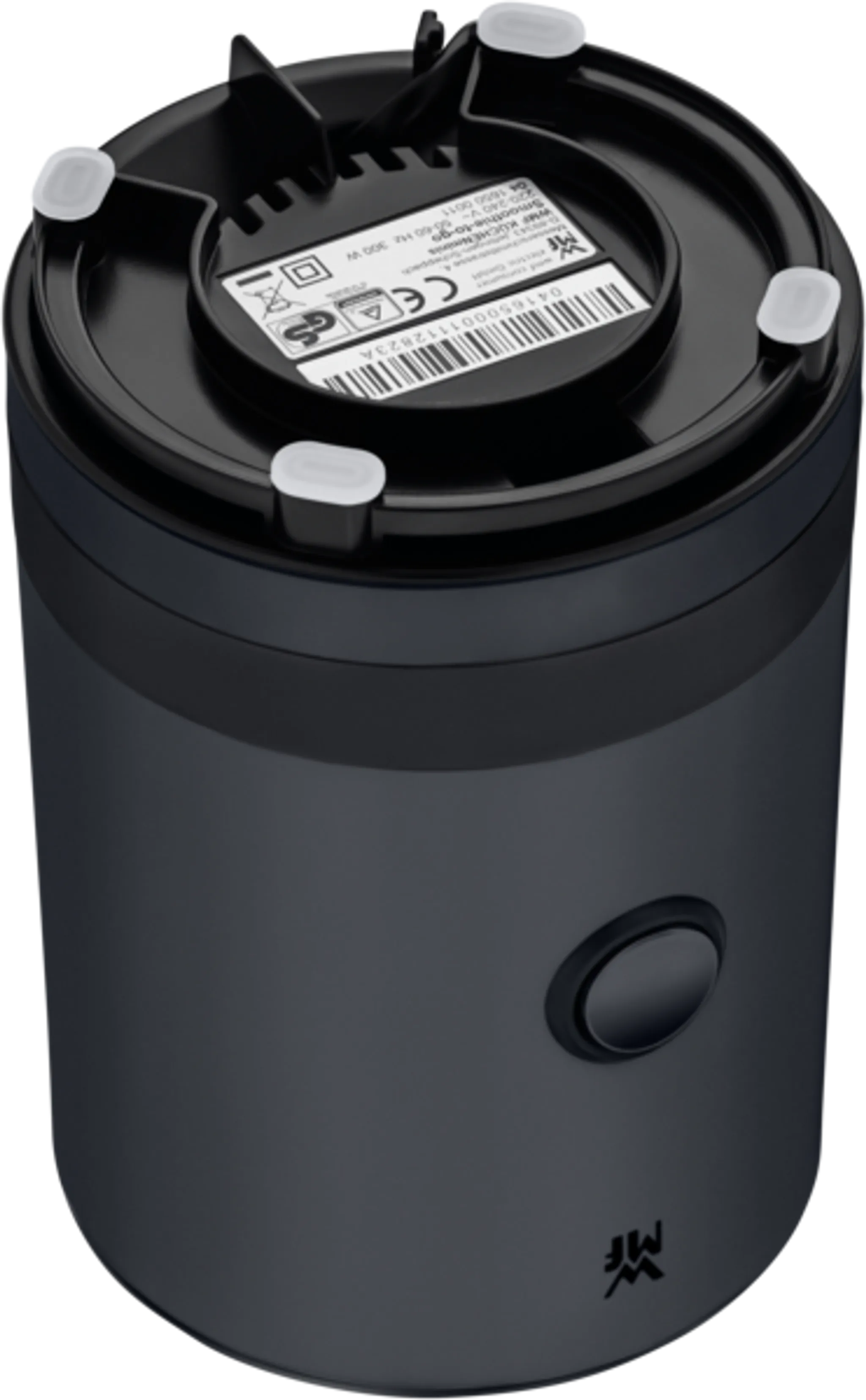 Блендер WMF KITCHENminis 0.6 л