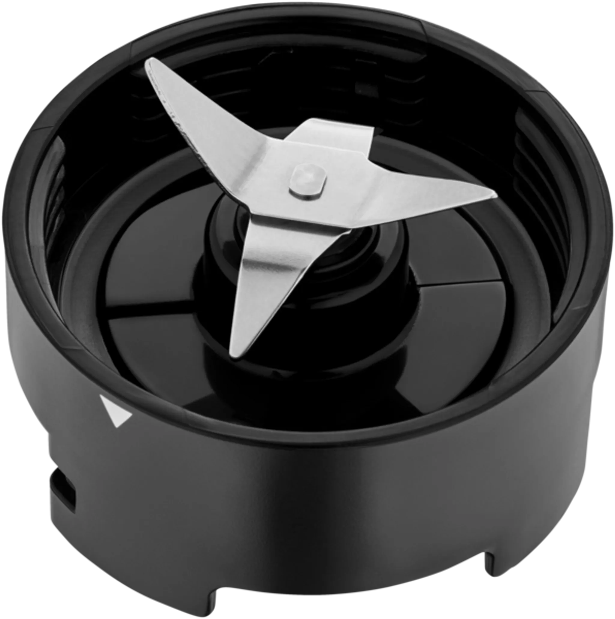 Блендер WMF KITCHENminis 0.6 л