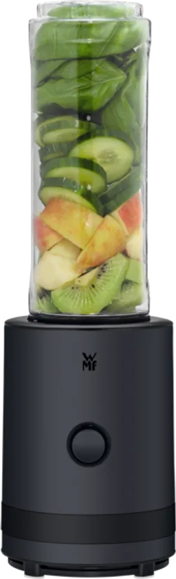 Блендер WMF KITCHENminis 0.6 л