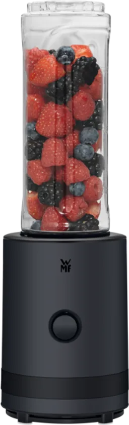 Блендер WMF KITCHENminis 0.6 л