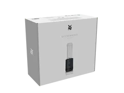 Блендер WMF KITCHENminis 0.6 л