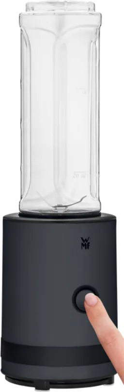 Блендер WMF KITCHENminis 0.6 л