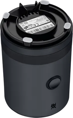 Блендер WMF KITCHENminis 0.6 л