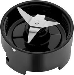 Блендер WMF KITCHENminis 0.6 л