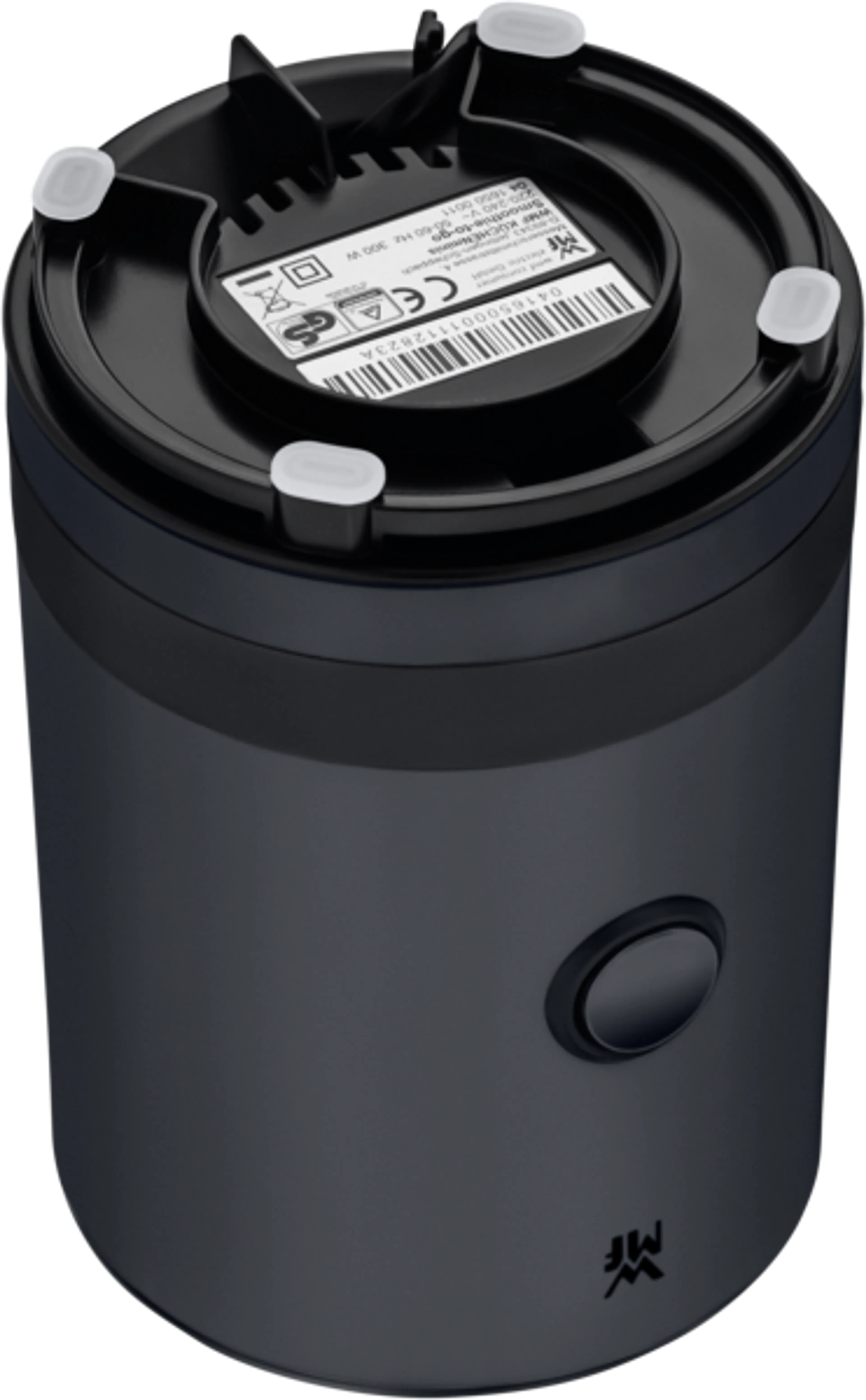 Блендер WMF KITCHENminis 0.6 л