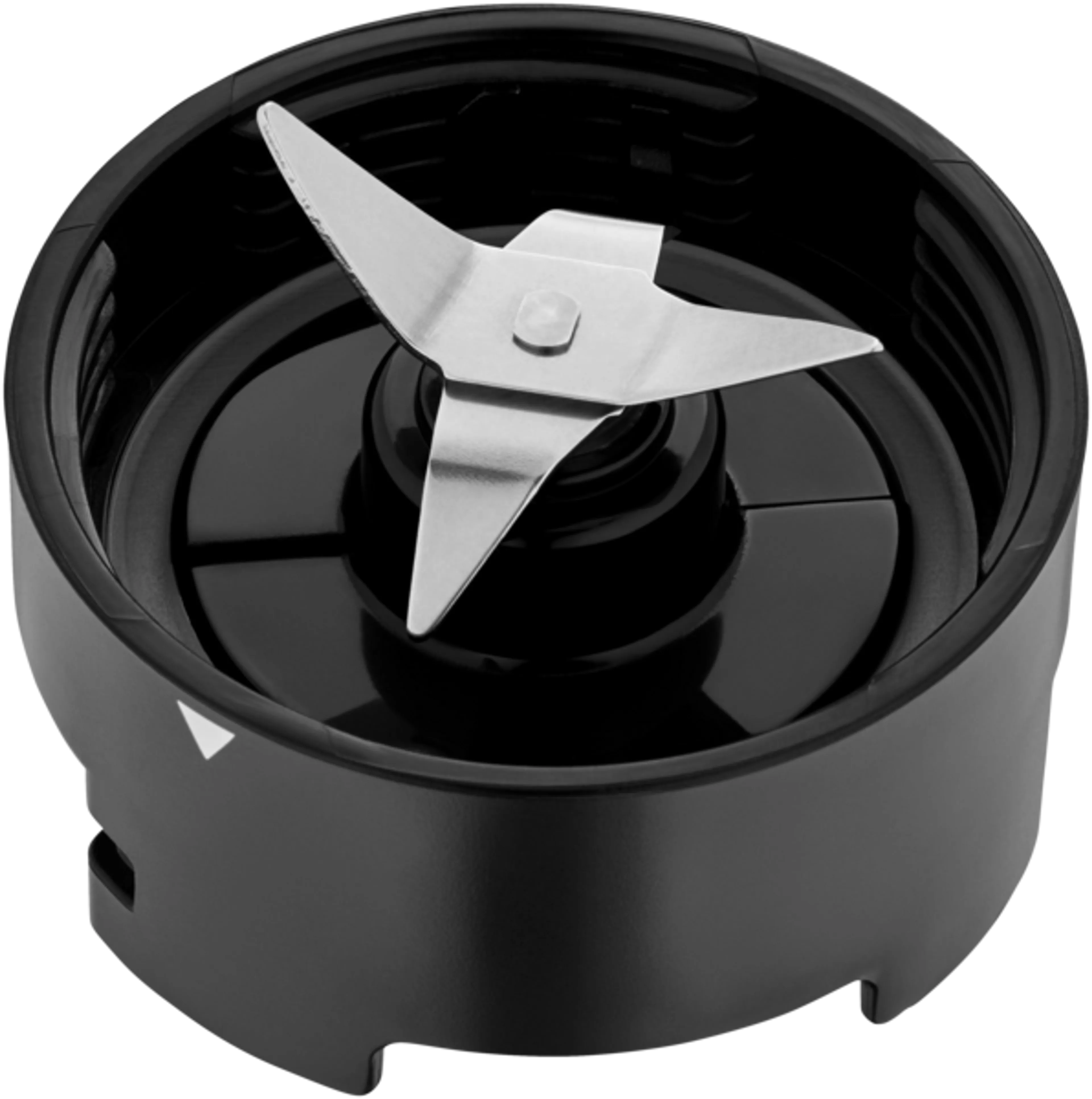 Блендер WMF KITCHENminis 0.6 л