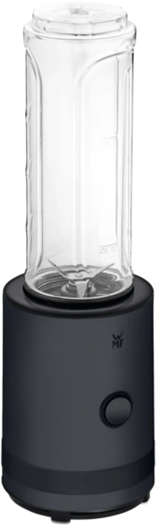 Блендер WMF KITCHENminis 0.6 л