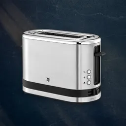 Тостер WMF KITCHENminis