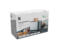 Тостер WMF KITCHENminis