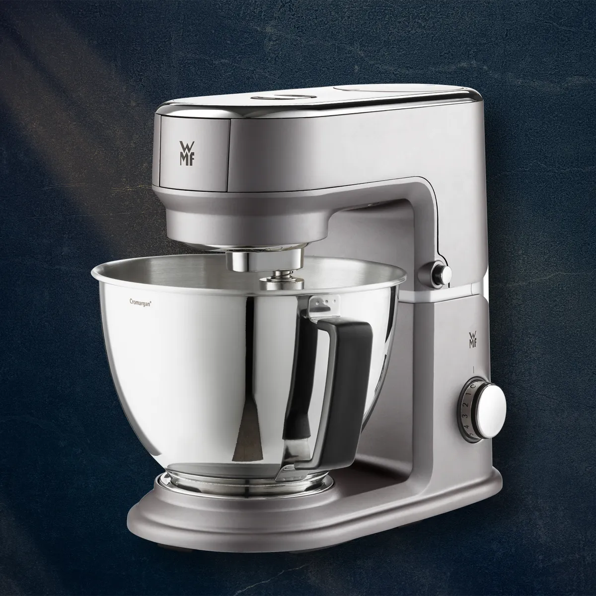 цена на Кухонная машина WMF KITCHENminis