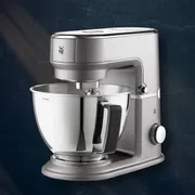 Кухонная машина WMF KITCHENminis