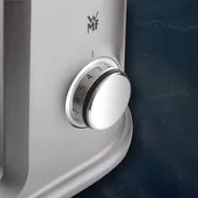 Кухонная машина WMF KITCHENminis