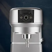 Кухонная машина WMF KITCHENminis
