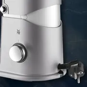 Кухонная машина WMF KITCHENminis