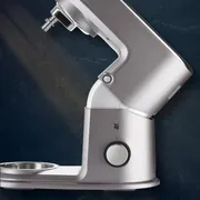 Кухонная машина WMF KITCHENminis