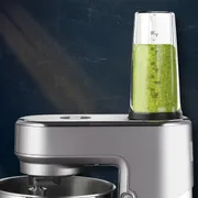 Кухонная машина WMF KITCHENminis