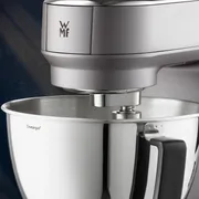 Кухонная машина WMF KITCHENminis