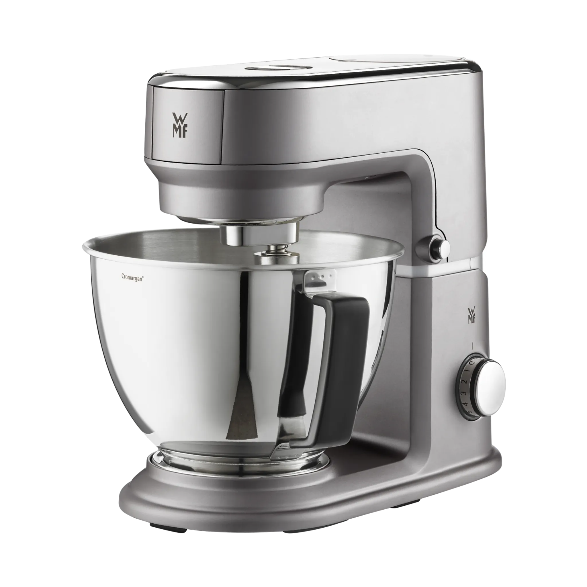 Кухонная машина WMF KITCHENminis фото