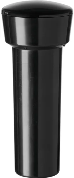 Насадка для кухонной машины WMF мясорубка