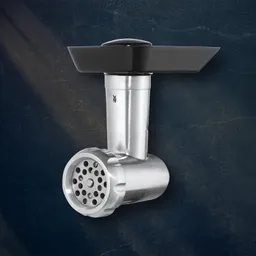 Насадка для кухонной машины WMF мясорубка