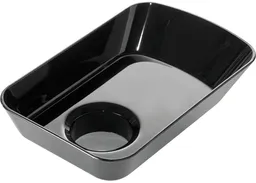 Насадка для кухонной машины WMF мясорубка