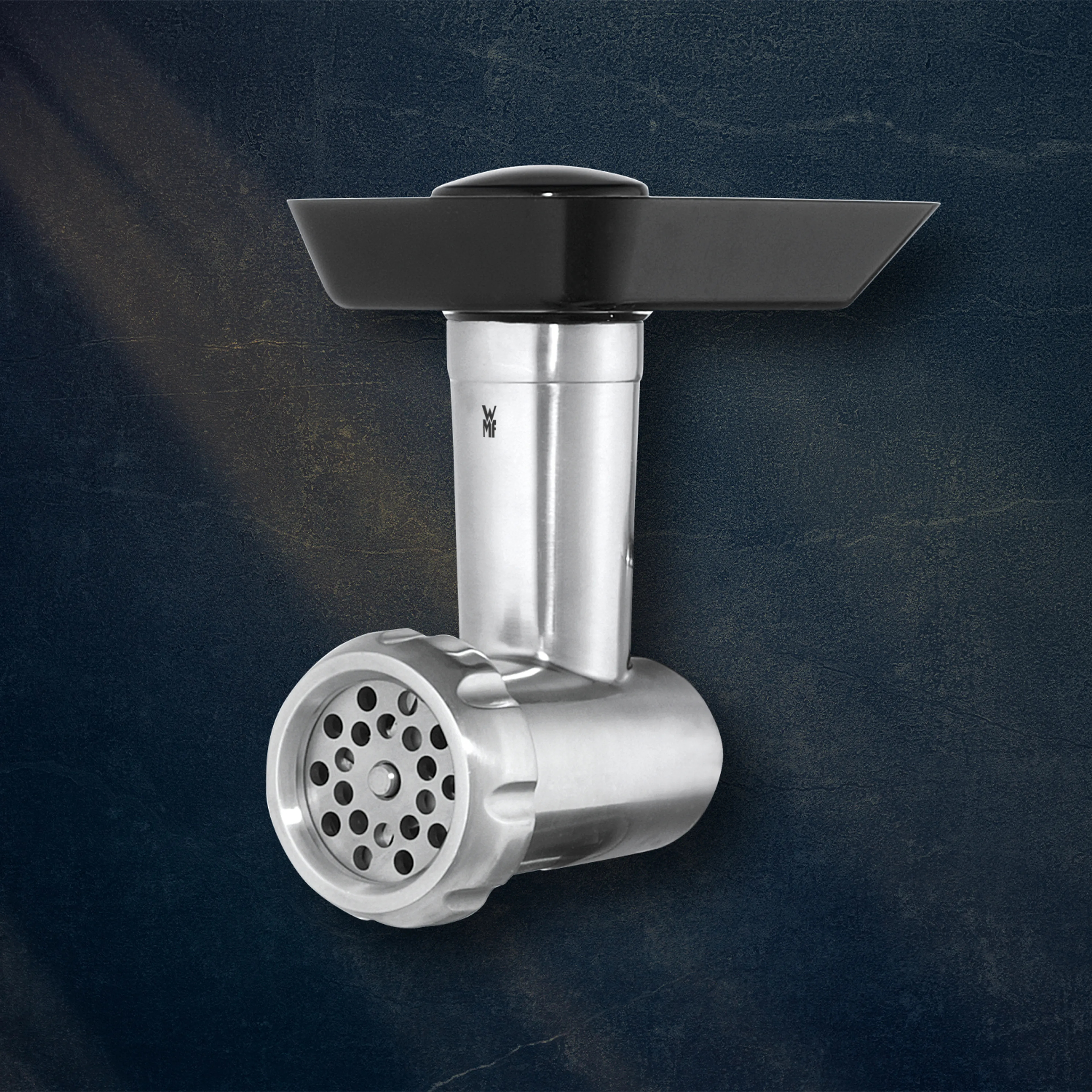 цена на Насадка для кухонной машины WMF мясорубка