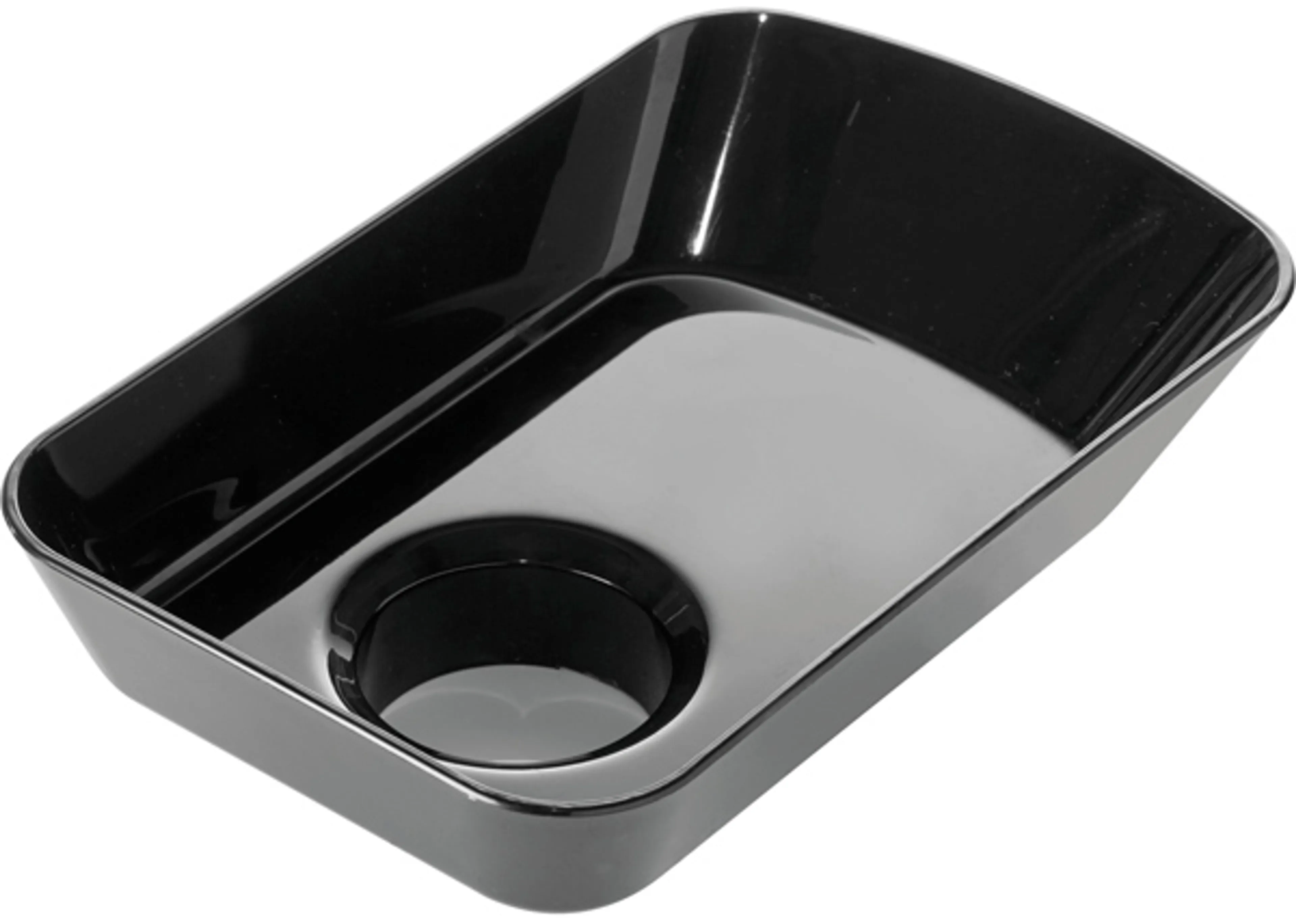 Насадка для кухонной машины WMF мясорубка