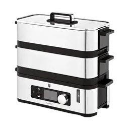 Пароварка WMF KITCHENminis