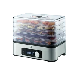 Сушилка для овощей и фруктов WMF KITCHENminis