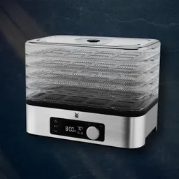 Сушилка для овощей и фруктов WMF KITCHENminis