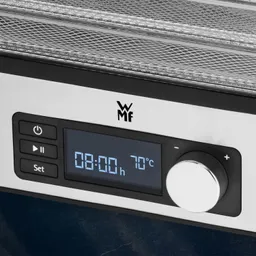 Сушилка для овощей и фруктов WMF KITCHENminis