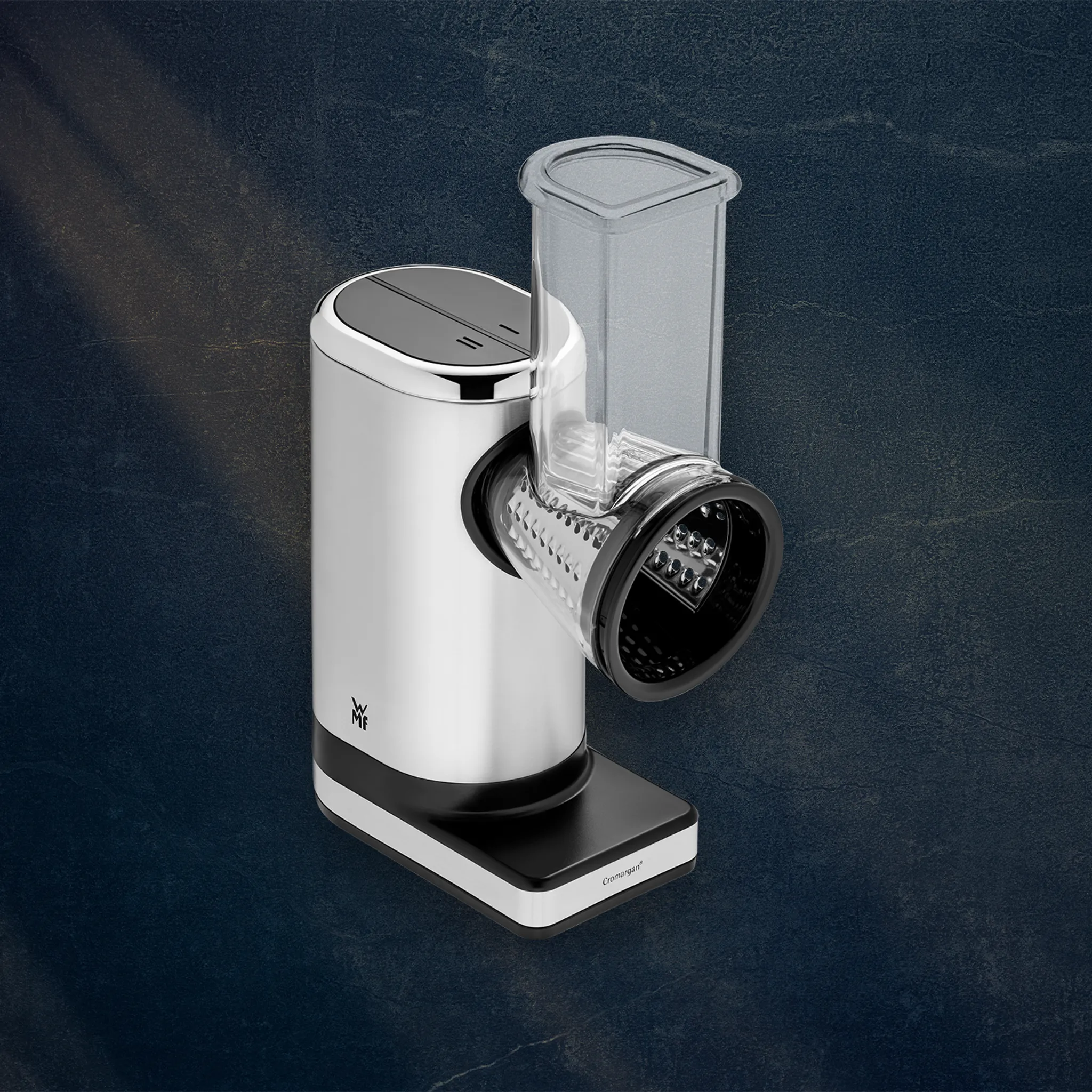 цена на Овощерезка WMF KITCHENminis Salad-to-go