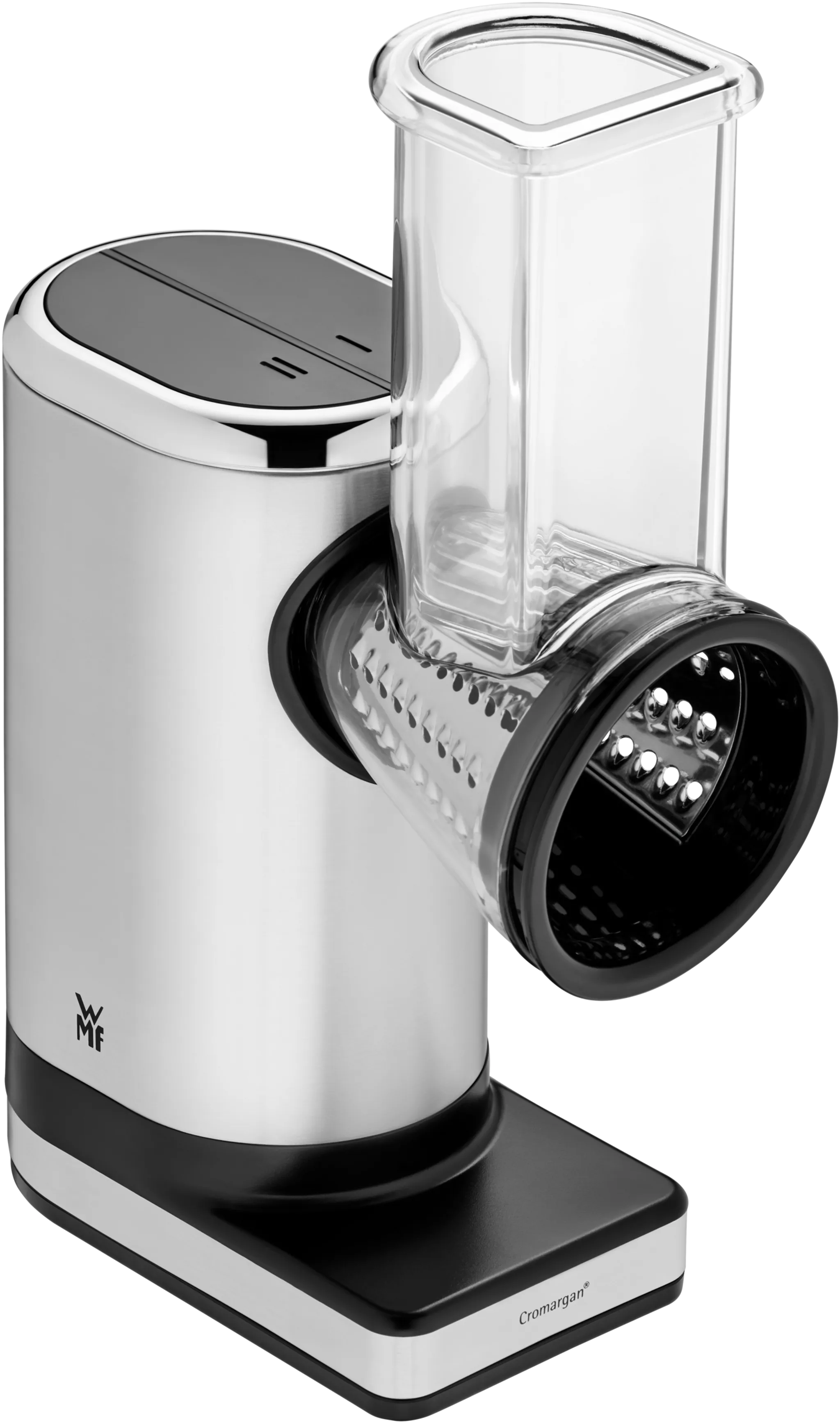 Овощерезка WMF KITCHENminis Salad-to-go фото