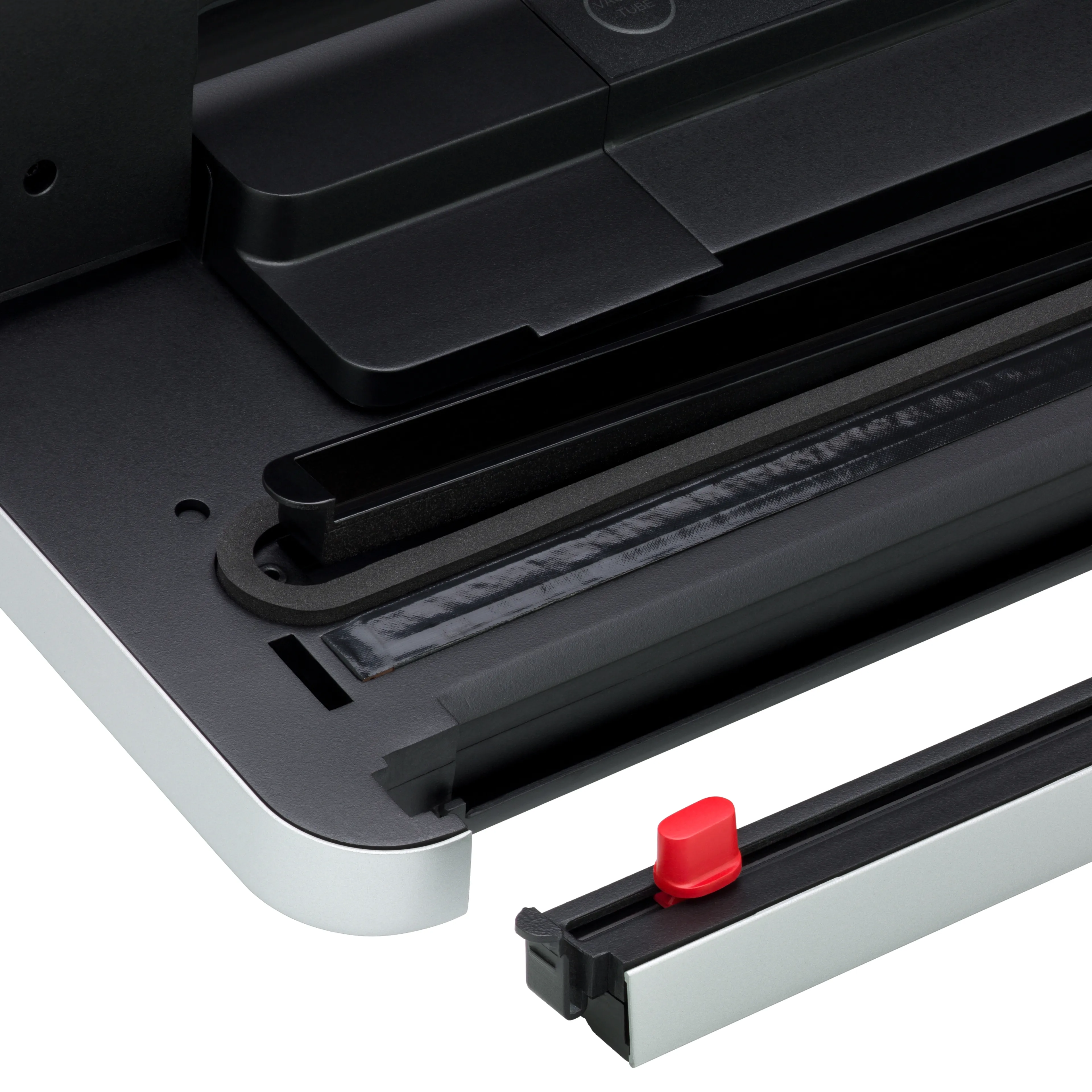 Вакуумный упаковщик WMF Lono