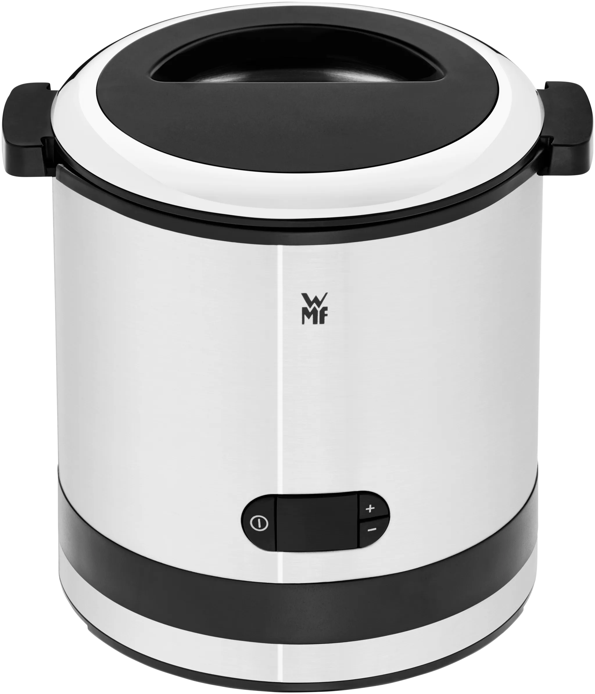 Мороженица WMF KITCHENminis фото