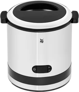 Мороженица WMF KITCHENminis